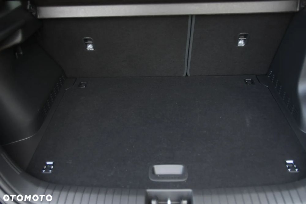 Hyundai Kona 1.6 T-GDI DCT Premium - 22
