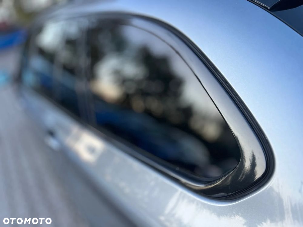 BMW Seria 5 535d - 18