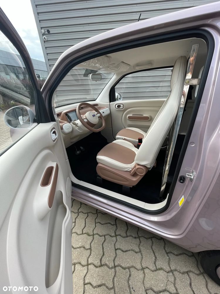Bentu BTE05 - 15