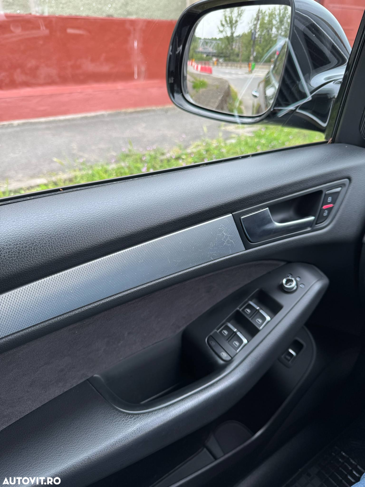 Audi Q5 - 12