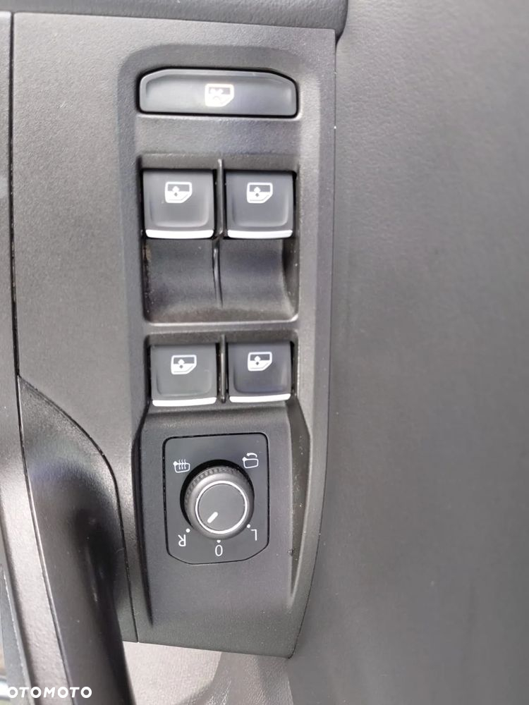 Seat Leon 1.5 TSI FR - 15