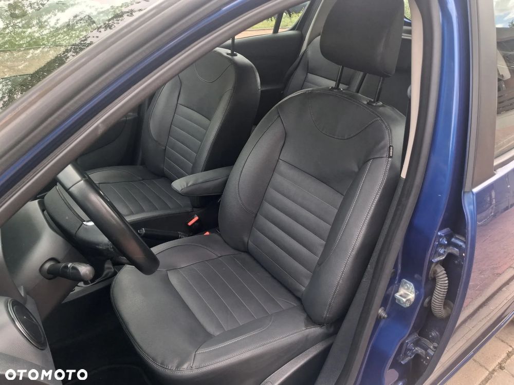 Dacia Sandero 1.0 TCe Laureate S&S - 14