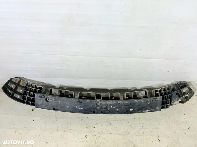 Suport central bara spate Renault Laguna 3 (2007-2010) - 1