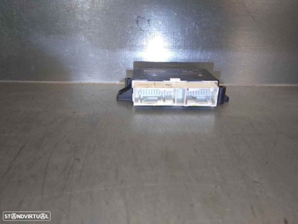 MODULO ELECTRONICO SEAT IBIZA V 2018 -5QA919294C - 3