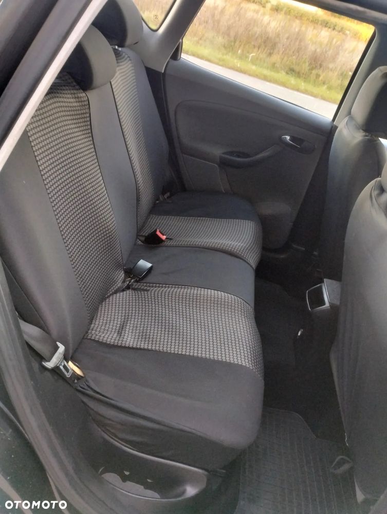 Seat Altea 1.6 Reference - 19