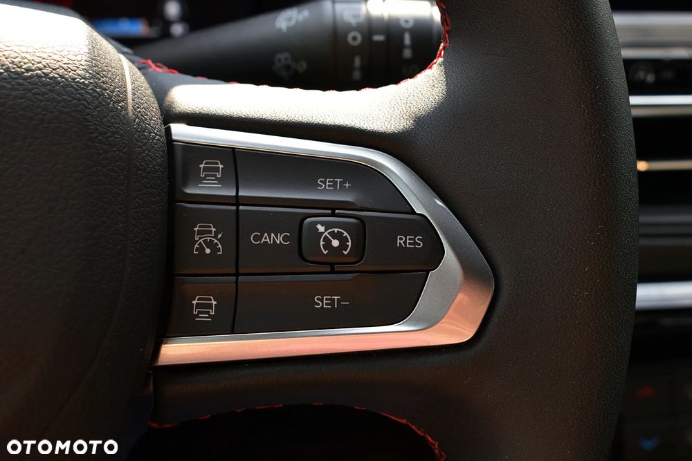 Jeep Compass - 23