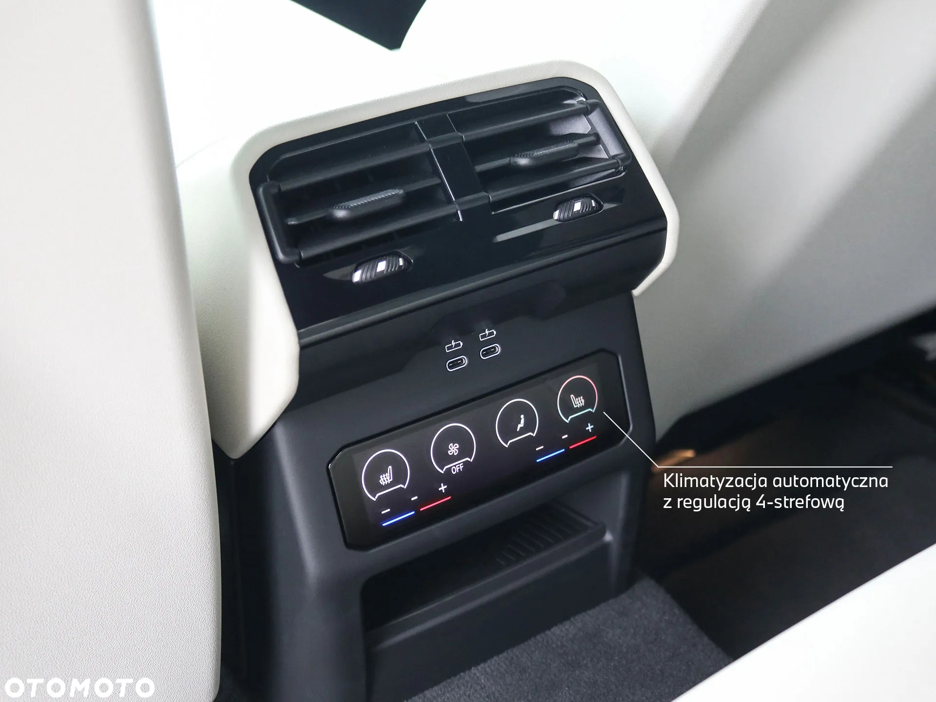 BMW Seria 5 - 32
