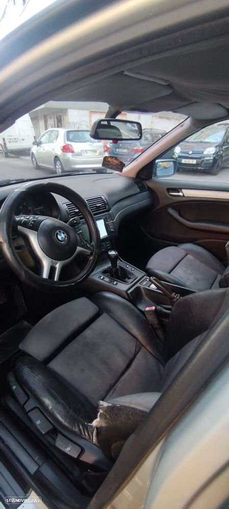 BMW iX ver-d-touring - 4