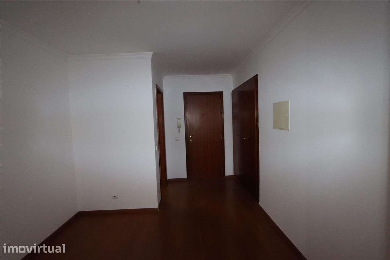 Apartamento T3 no Alto do Seixalinho - Grande imagem: 3/18