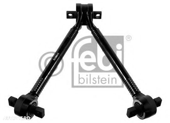 Tendon V (vipera) Mercedes Actros, Axor producator Febi Bilstein 22350 - 1