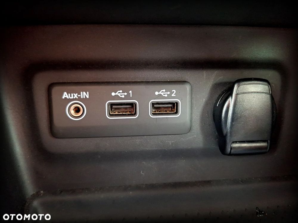 Renault Megane 1.3 TCe FAP Intens EDC - 29