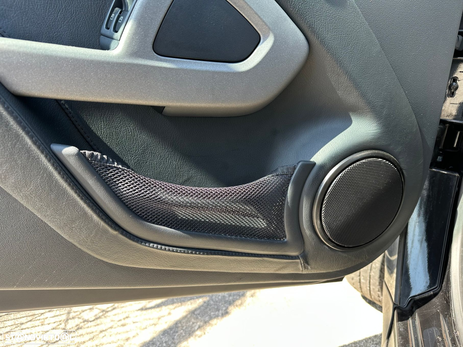 Smart ForTwo Coupé 1.0 mhd Passion 71 - 29