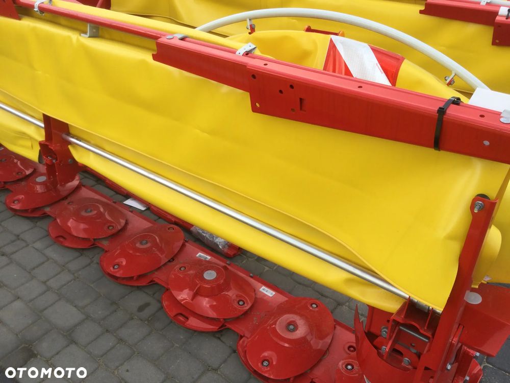 Pottinger - 2