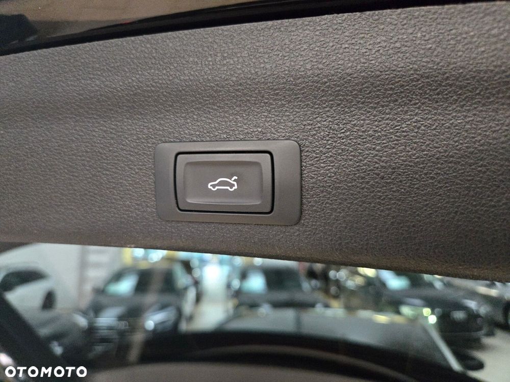 Audi A6 - 9