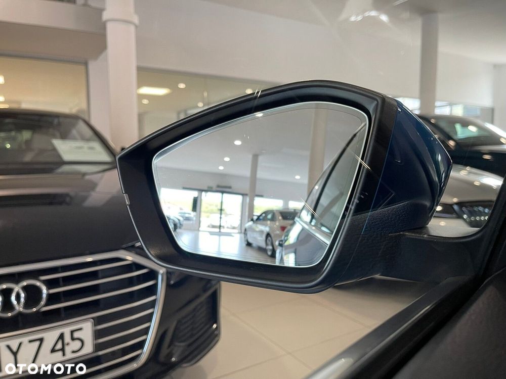 Skoda Superb 1.5 TSI Style - 34