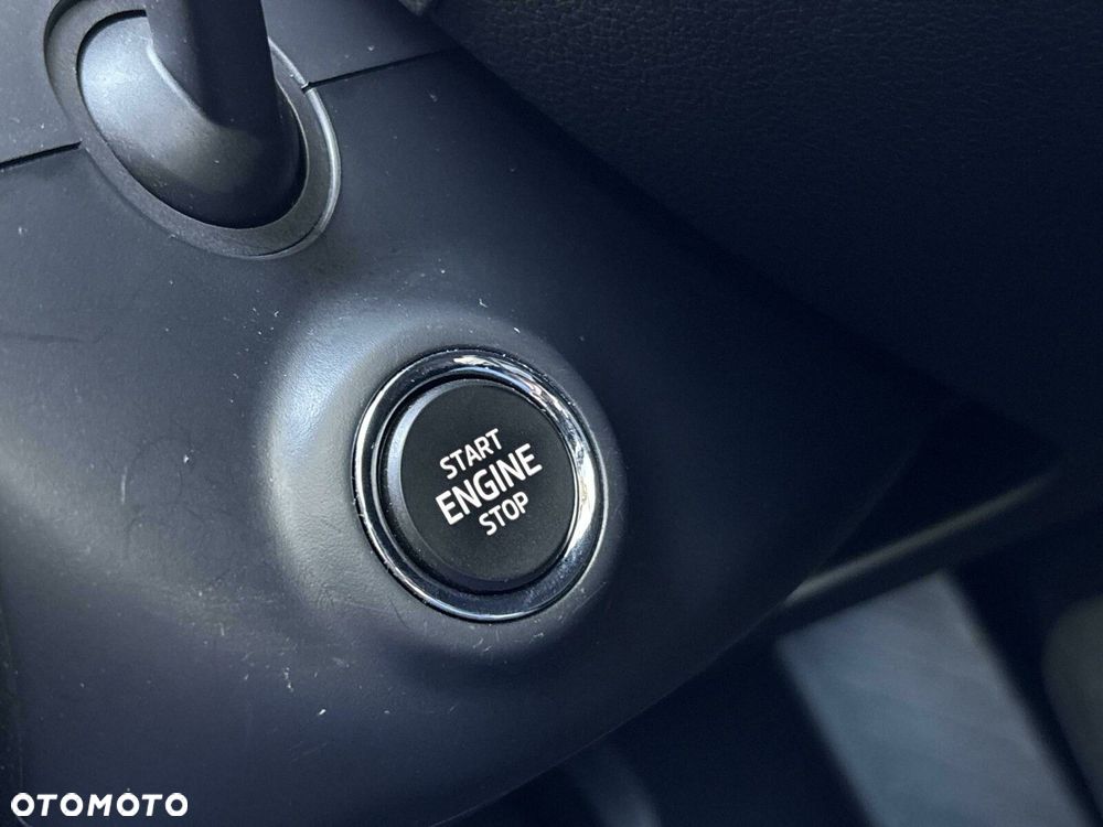 Skoda Superb 2.0 TDI SCR Style DSG - 25