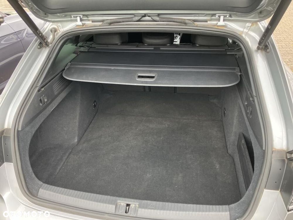 Volkswagen Arteon Shooting Brake - 7