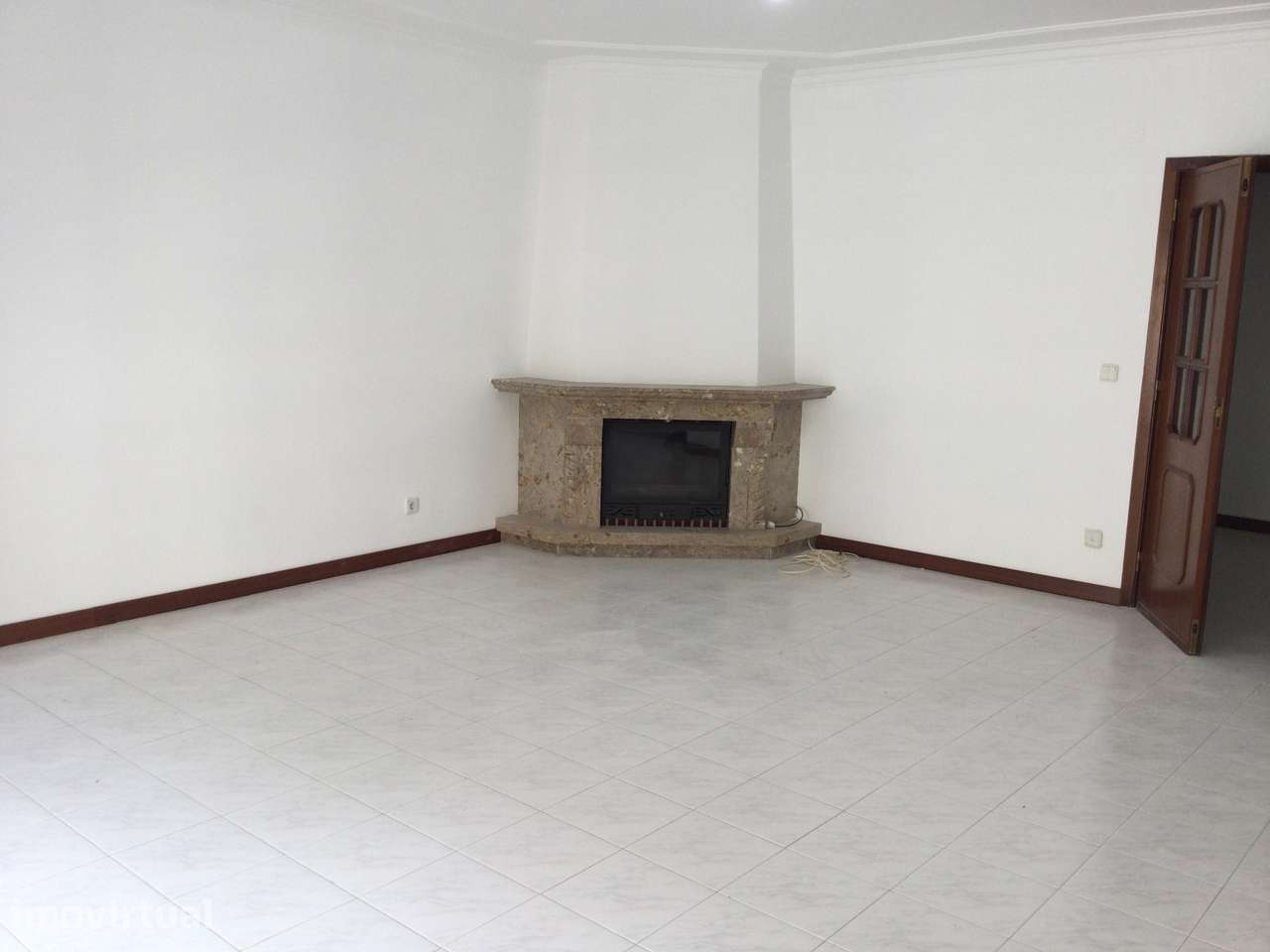 Apartamento T3 para venda em Massamá - Grande imagem: 2/43