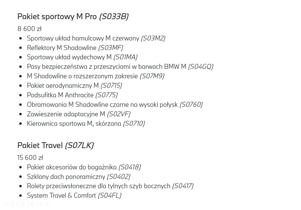 BMW X5 xDrive40d mHEV sport - 12