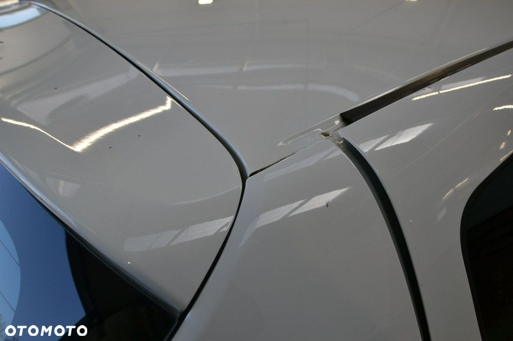 Dacia Sandero - 9