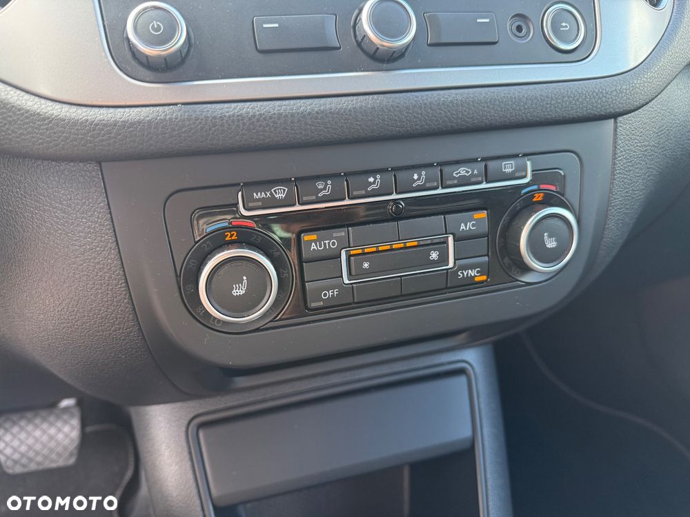 Volkswagen Tiguan - 15
