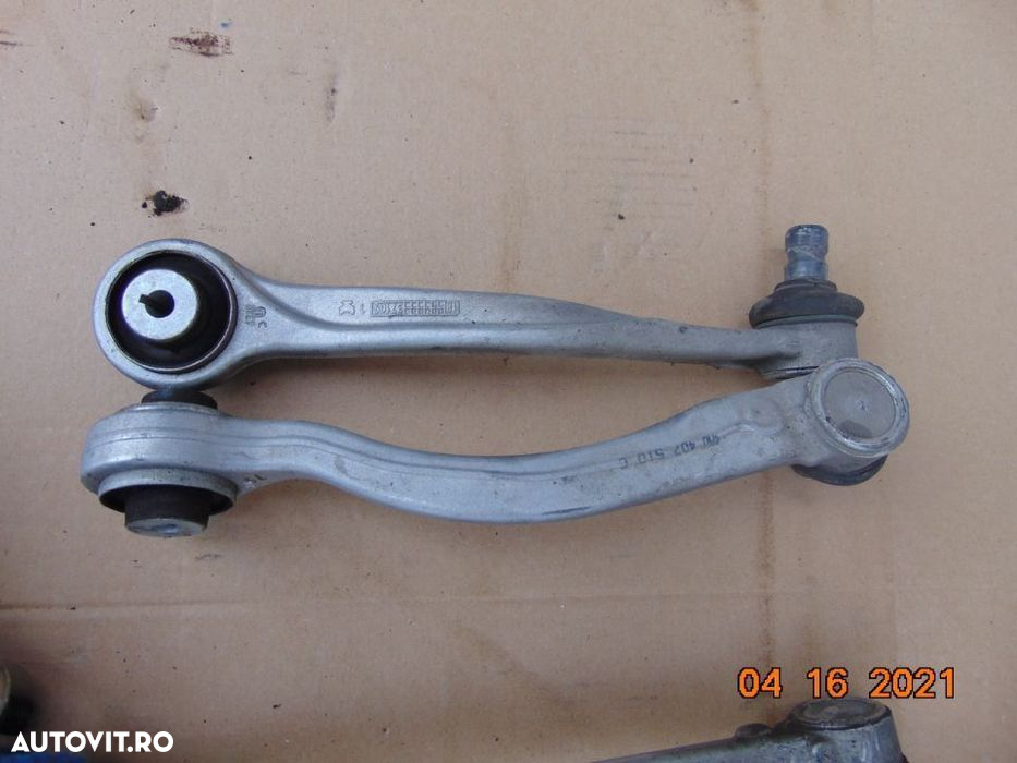 brate/bascule stanga dreapta inferior superior - 3