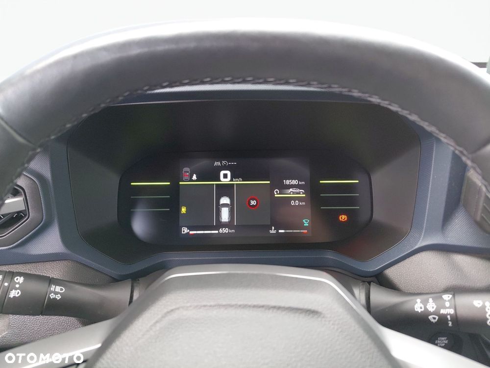 Dacia Duster 1.0 TCe Journey - 10