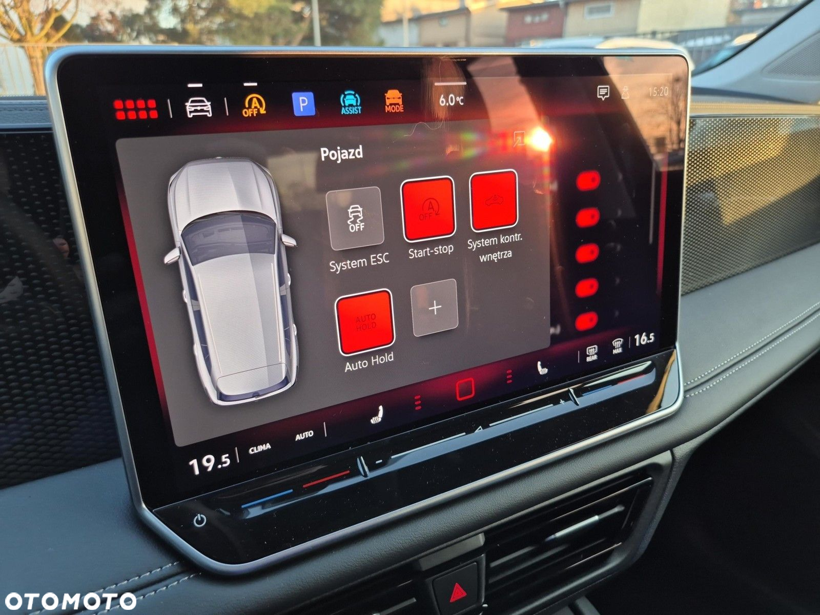 Volkswagen Tiguan 1.5 TSI EVO Life DSG - 38
