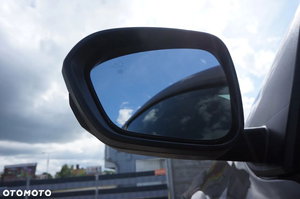 Dacia Duster 1.5 Blue dCi Prestige - 11