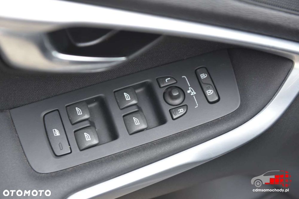 Volvo V40 - 16