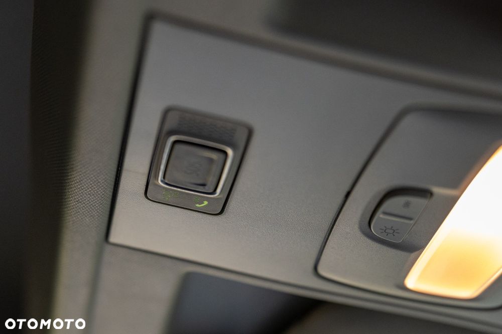 Renault Express - 11