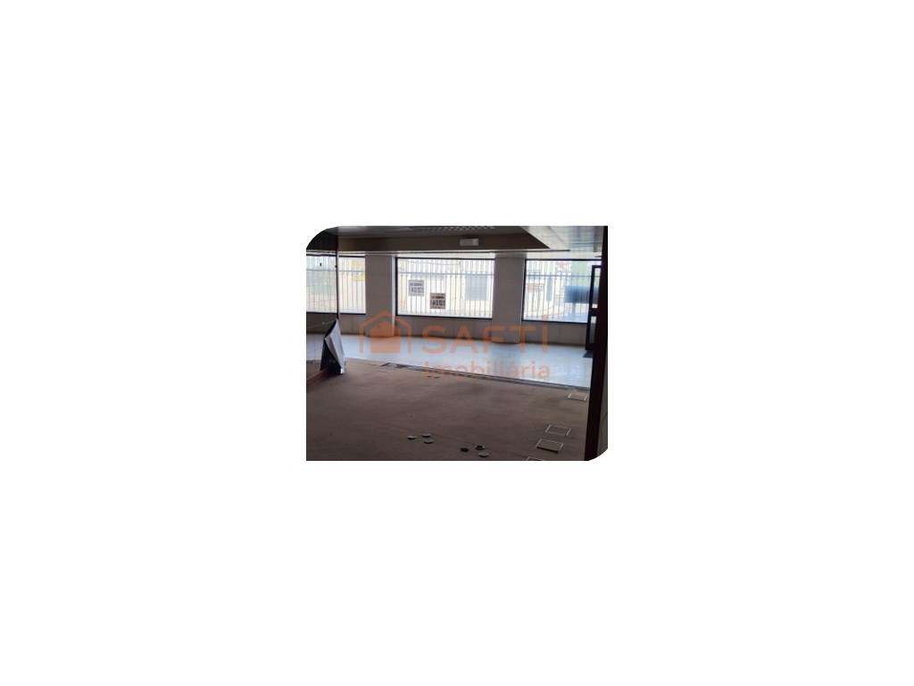 Espaço Comercial - Grande imagem: 5/8