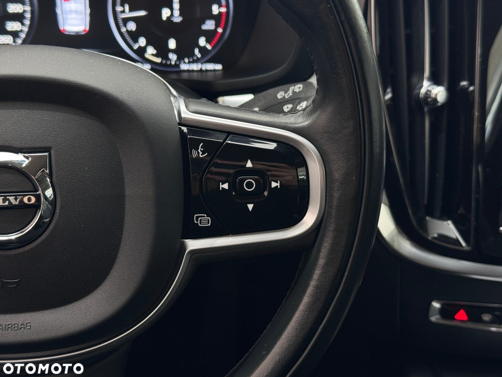 Volvo V60 - 24