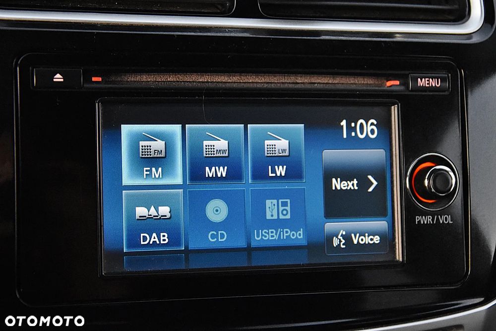 Mitsubishi ASX 1.6 DID Invite AS&G - 17