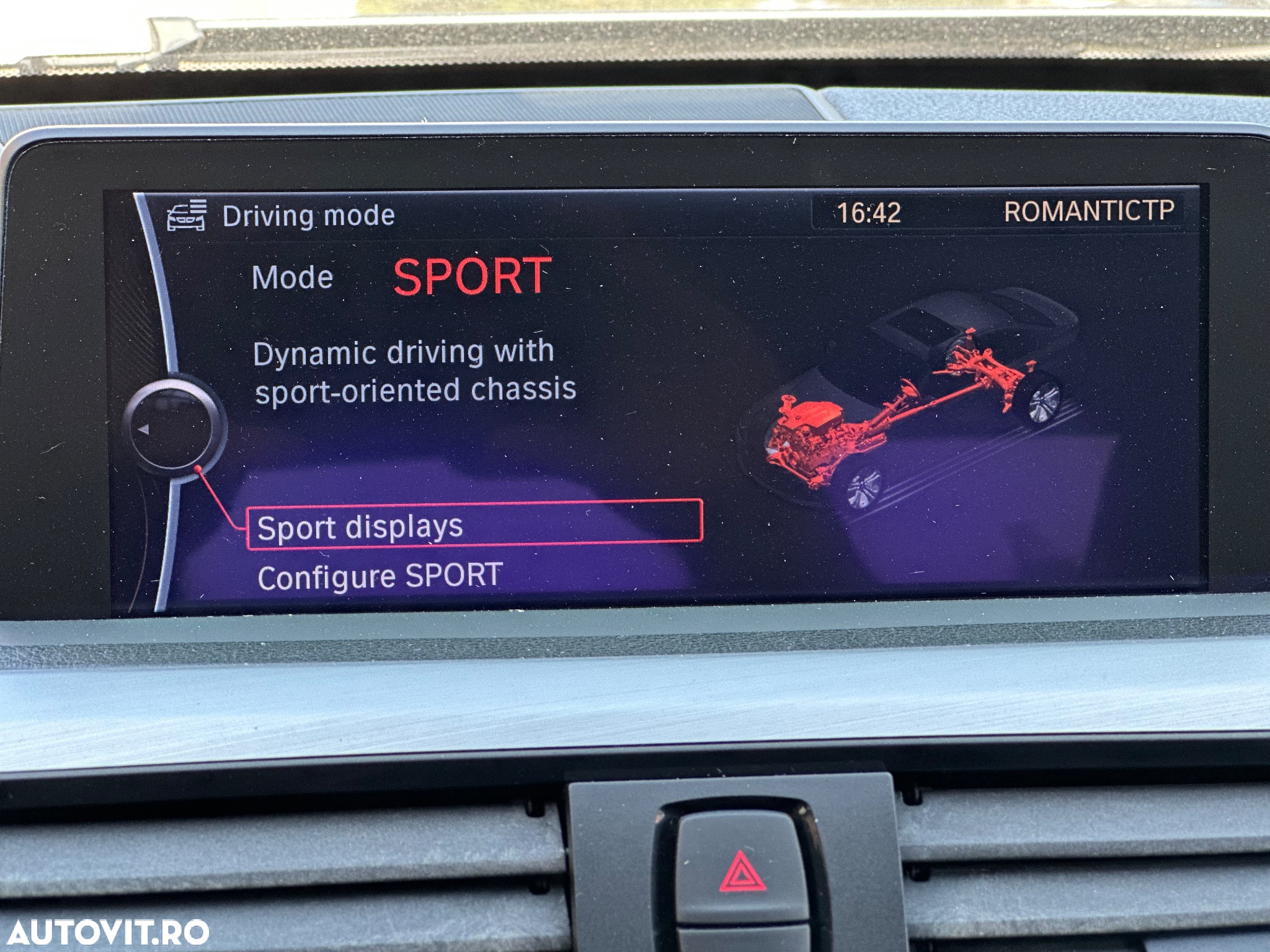 BMW Seria 3 - 11