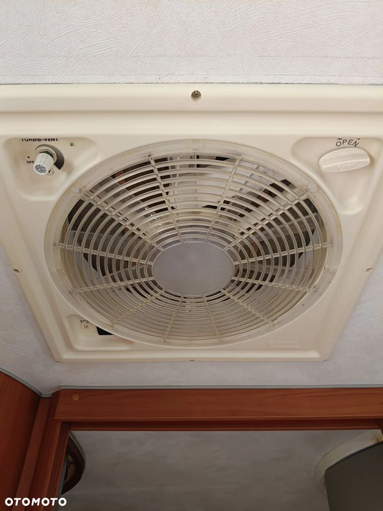 McLOUIS Ducato - 17