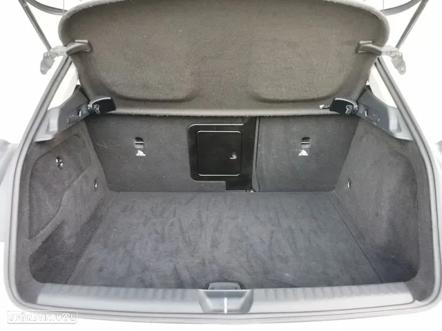Mercedes-Benz GLA 180 (CDI) d Style - 10