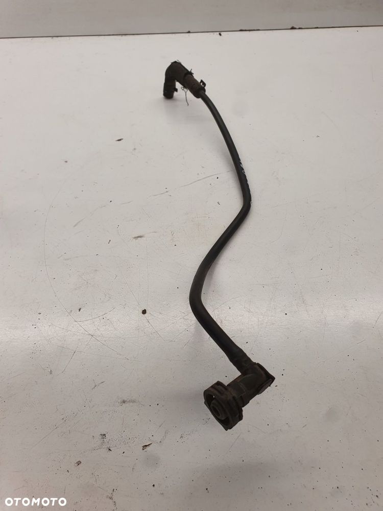 PRZEWÓD RURKA WODY AUDI A4 B8 A5 LIFT 8K0121081P - 2