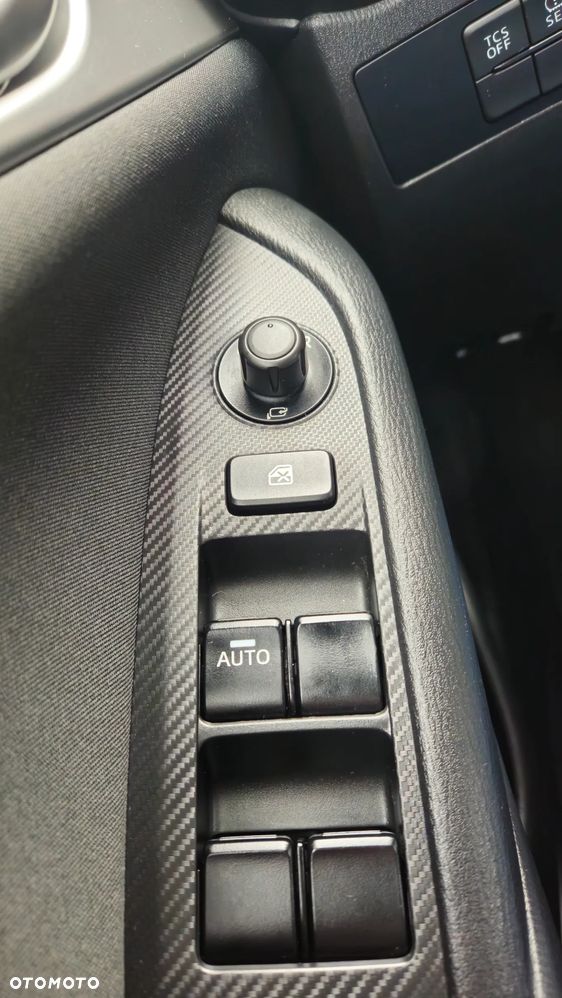 Mazda CX-3 SKYACTIV-G 120 FWD Exclusive-Line - 17