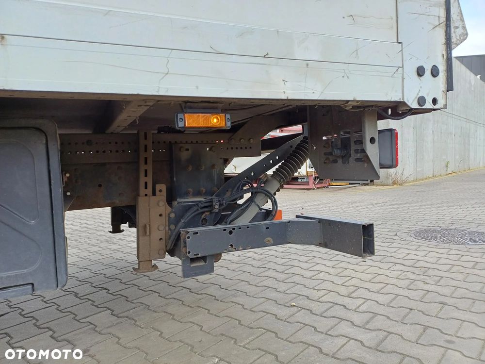 Iveco 70C17 - 39