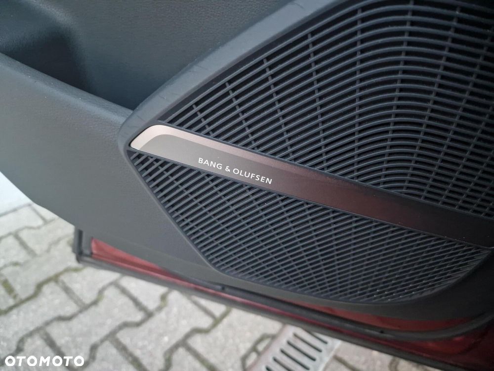Audi Q5 - 25