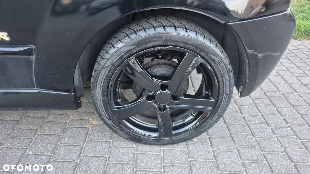 Citroën C2 1.1 X Freeze - 10