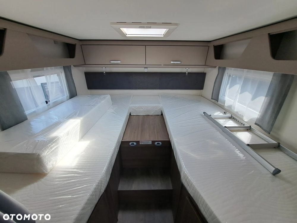 Carado T447 Edition 26 - 20