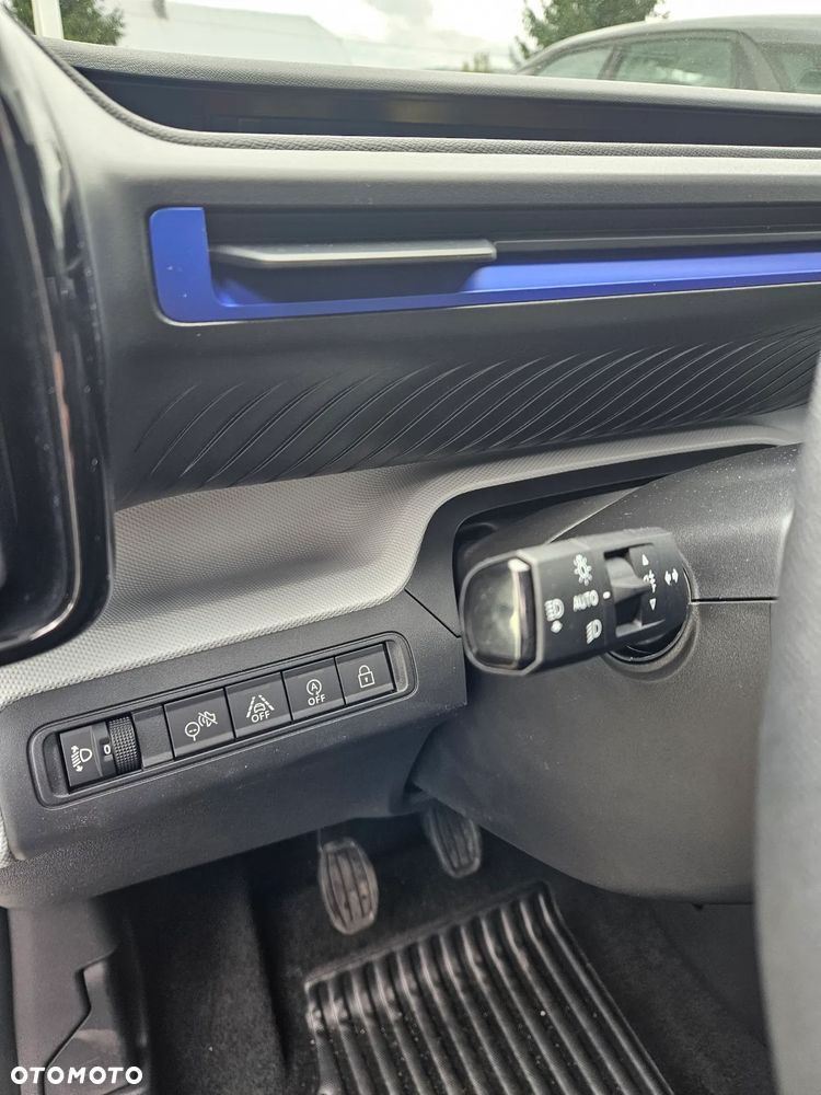 Citroën C3 1.2 T You - 10