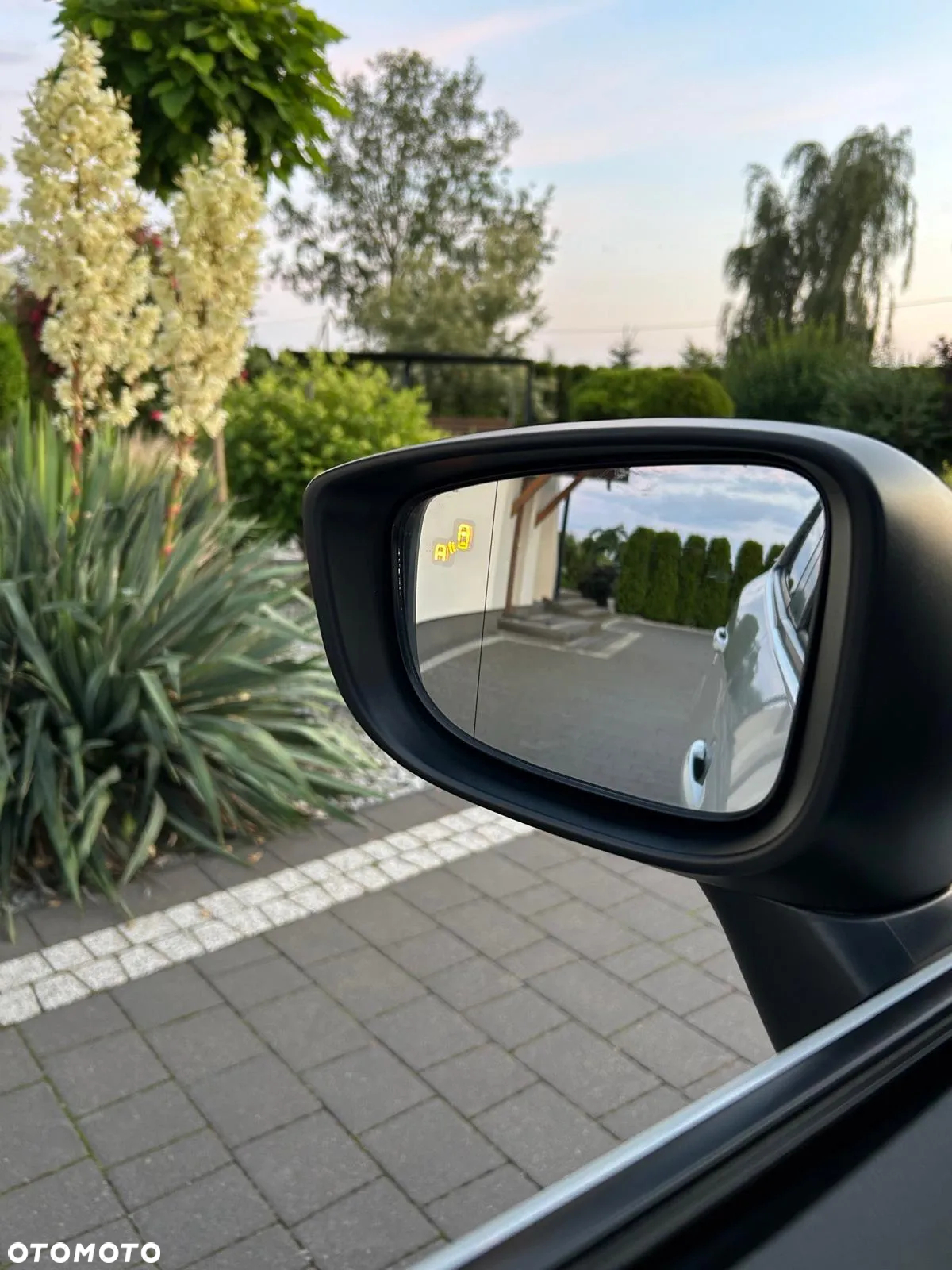Mazda 2 e-SKYACTIV G 90 M HYBRID Homura - 18
