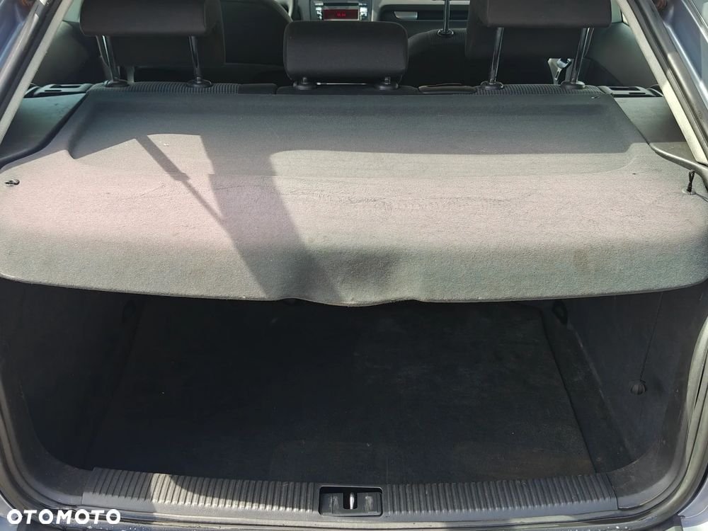 Audi A3 3-drzwiowe 1.9 TDI DPF S Line Sportpaket plus - 16