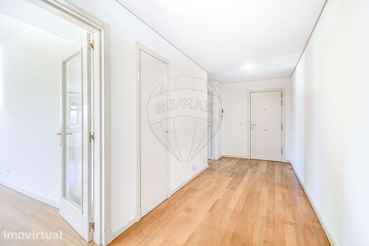Apartamento T3 para arrendamento - Grande imagem: 4/31