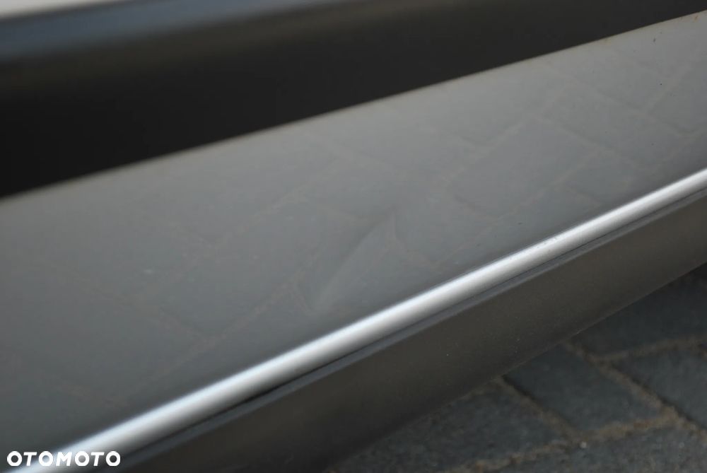 Peugeot 3008 BlueHDi 120 Stop & Start Active - 33