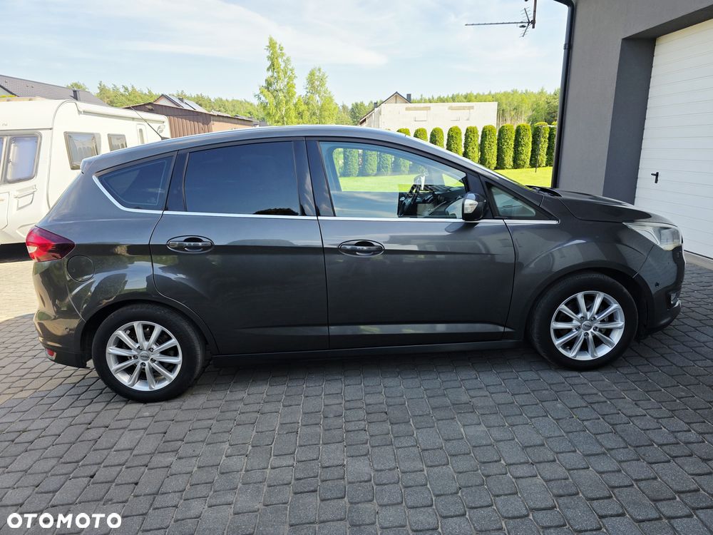 Kia Sportage - 11