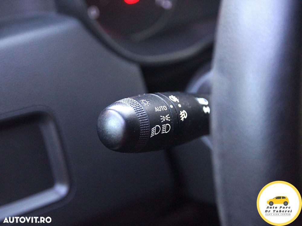 Dacia Duster 1.5 Blue dCi Comfort - 35